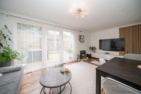 undefined, Townsend, Hemel Hempstead, HP2