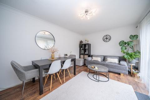 undefined, Townsend, Hemel Hempstead, HP2