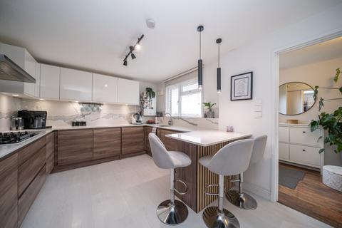 undefined, Townsend, Hemel Hempstead, HP2