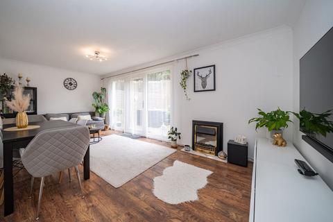 undefined, Townsend, Hemel Hempstead, HP2