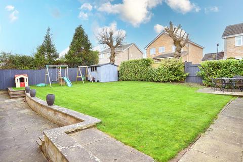 5 bedroom detached house for sale, Leadhall Close, Harrogate, HG2