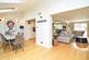 Leadhall Close, Harrogate, HG2 photo 5