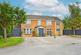 Leadhall Close, Harrogate, HG2