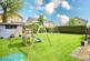 Leadhall Close, Harrogate, HG2 photo 4