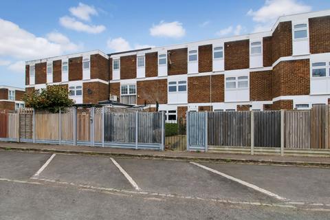 undefined, Regent Court, Stotfold, SG5