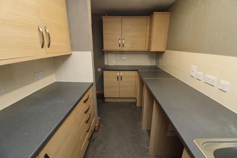 undefined, Regent Court, Stotfold, SG5