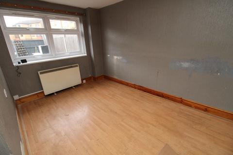 undefined, Regent Court, Stotfold, SG5