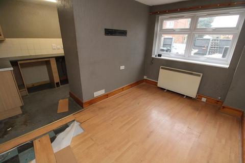 undefined, Regent Court, Stotfold, SG5