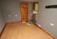 Additional image 6 of Regent Court, Stotfold, SG5