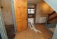 Additional image 7 of Regent Court, Stotfold, SG5