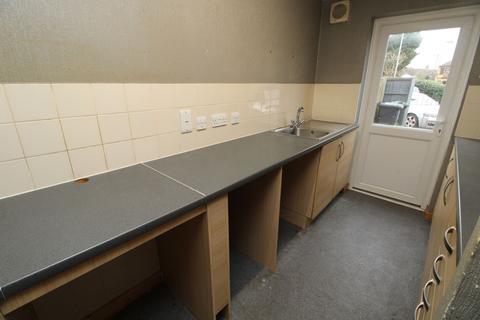 3 bedroom terraced house for sale, Regent Court, Stotfold, SG5