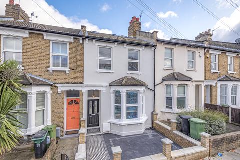 undefined, Fairlawn Park Sydenham SE26