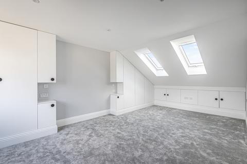 undefined, Fairlawn Park Sydenham SE26