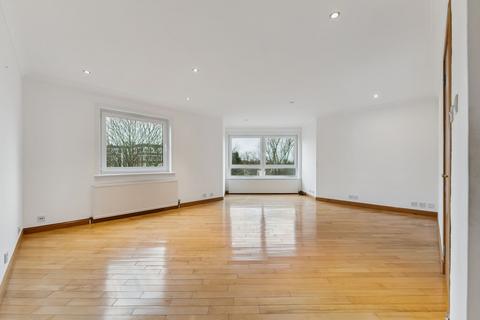 undefined, Ascot Court, Anniesland, Glasgow, G12 0BB