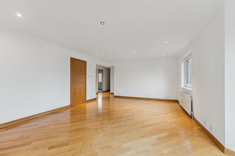 undefined, Ascot Court, Anniesland, Glasgow, G12 0BB