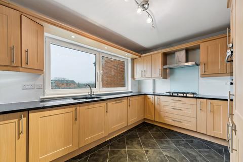 undefined, Ascot Court, Anniesland, Glasgow, G12 0BB