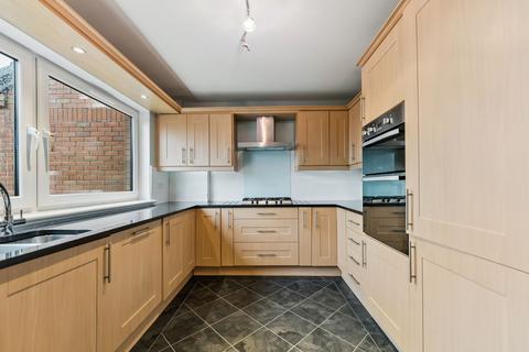 undefined, Ascot Court, Anniesland, Glasgow, G12 0BB