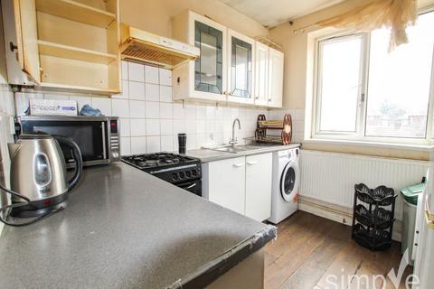 undefined, Wimborne Avenue, Hayes, Middlesex