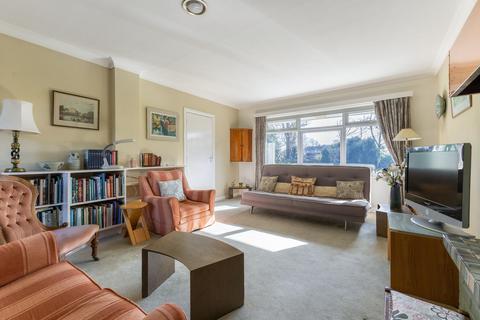 undefined, Canute Road, Bosham, PO18