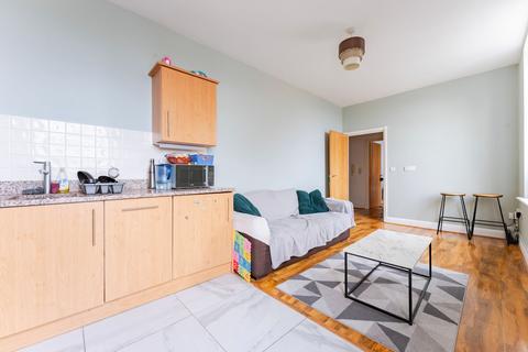 1 bedroom flat for sale, Thomas Wyatt Close, Norwich