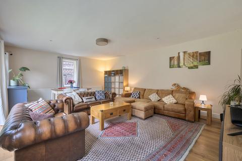undefined, Whyteleafe Hill, Whyteleafe, CR3