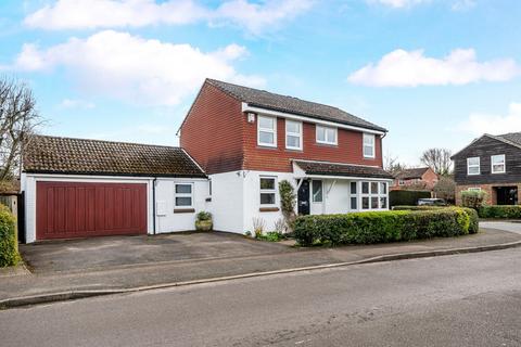 undefined, Doverfield Road, Guildford GU4