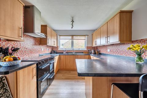undefined, Doverfield Road, Guildford GU4