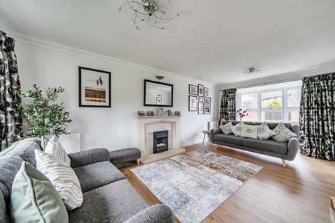undefined, Doverfield Road, Guildford GU4