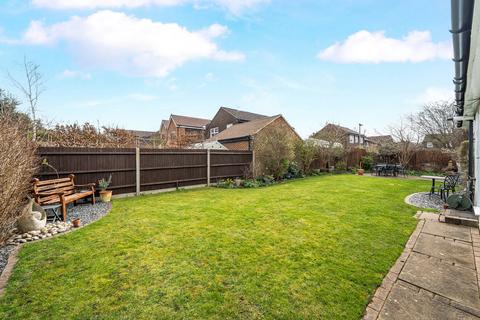 undefined, Doverfield Road, Guildford GU4