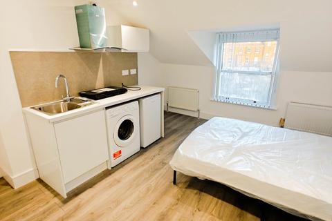 undefined, Windsor Road, Ealing