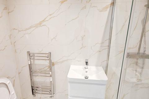 undefined, The Grove, Ealing