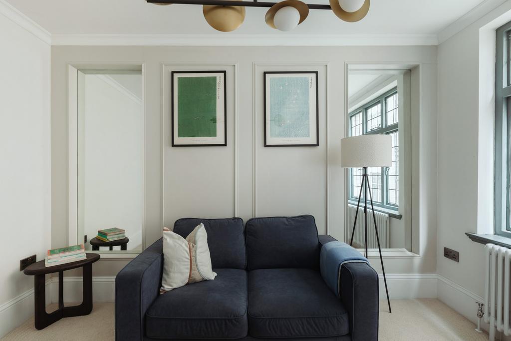 331339 - RF-LITTLE-GROSVENOR-COURT-011.jpg