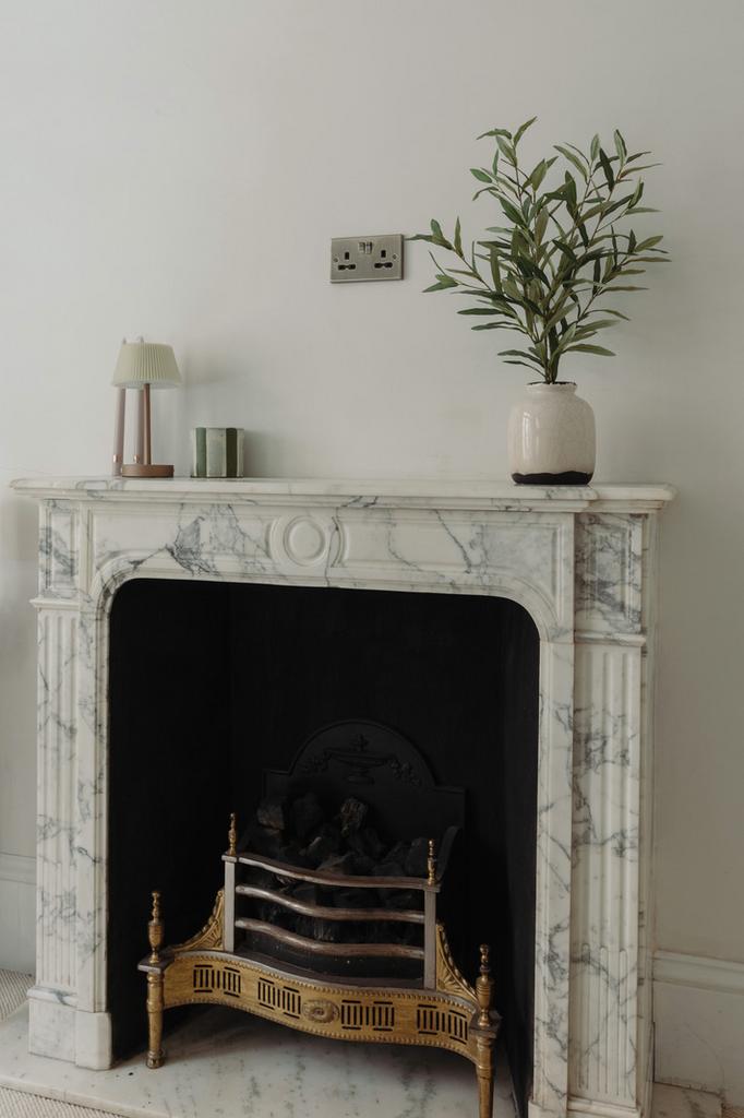 331341 - RF-LITTLE-GROSVENOR-COURT-013.jpg