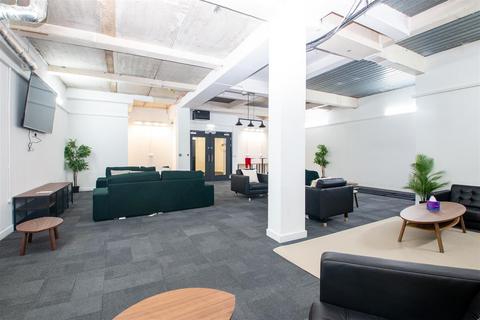 undefined, Capital Drive, Milton Keynes MK14
