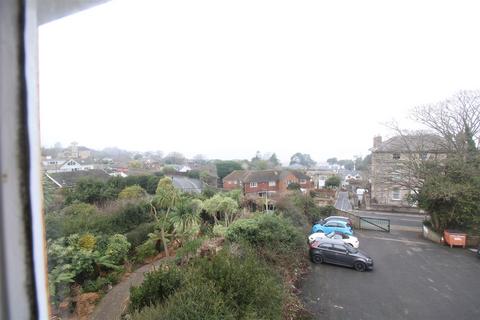 1 bedroom apartment for sale, Market Street, Ryde PO33