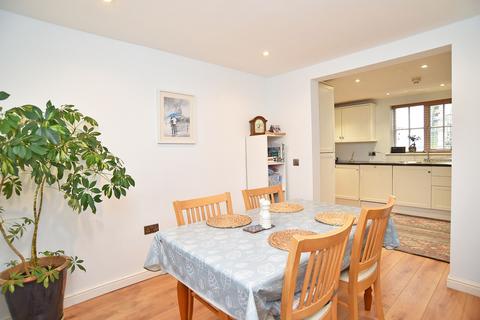 3 bedroom detached house for sale, 4A Knaresborough Road, North Deighton, LS22