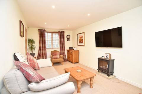 3 bedroom detached house for sale, 4A Knaresborough Road, North Deighton, LS22