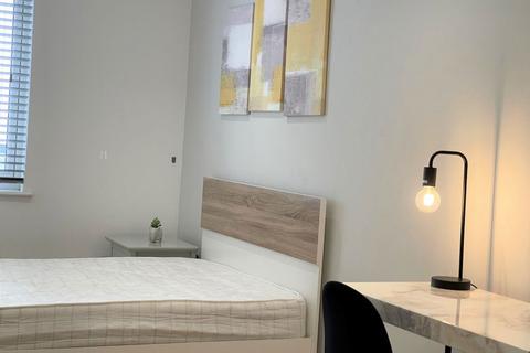 undefined, Room 5, 113 Aspect Point, Peterborough, PE1 1PF