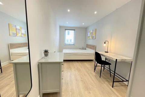 undefined, Room 5, 113 Aspect Point, Peterborough, PE1 1PF