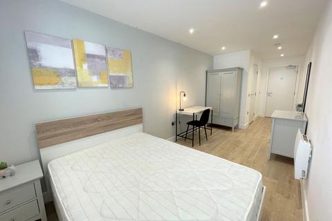 undefined, Room 5, 113 Aspect Point, Peterborough, PE1 1PF