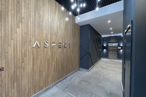 undefined, Room 5, 113 Aspect Point, Peterborough, PE1 1PF