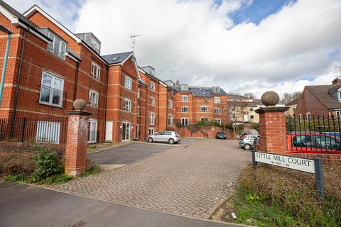 undefined, Little Mill Court, Lansdown, Stroud