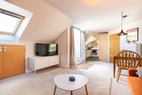undefined, Little Mill Court, Lansdown, Stroud