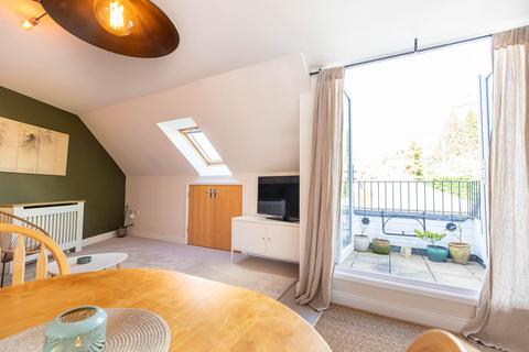 undefined, Little Mill Court, Lansdown, Stroud