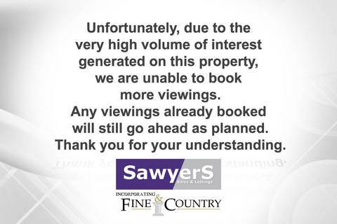 undefined, Little Mill Court, Lansdown, Stroud