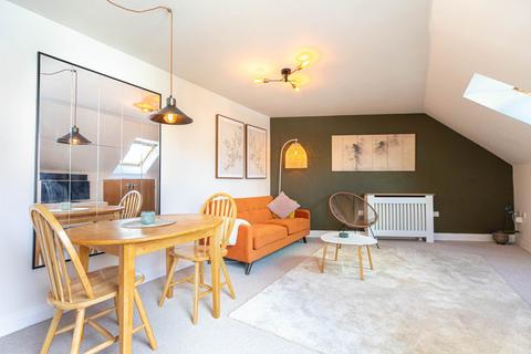 undefined, Little Mill Court, Lansdown, Stroud