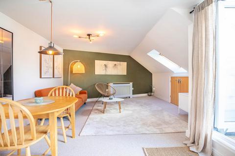 undefined, Little Mill Court, Lansdown, Stroud