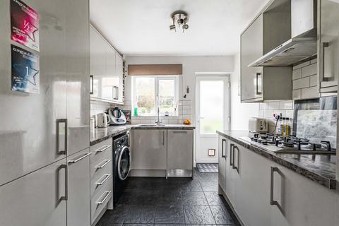3 bedroom semi-detached house for sale, Telford Way, High Wycombe HP13