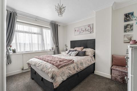 3 bedroom semi-detached house for sale, Telford Way, High Wycombe HP13
