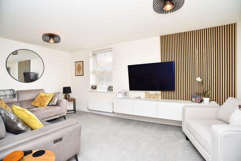 undefined, Brigante Place, Boroughbridge, YO51
